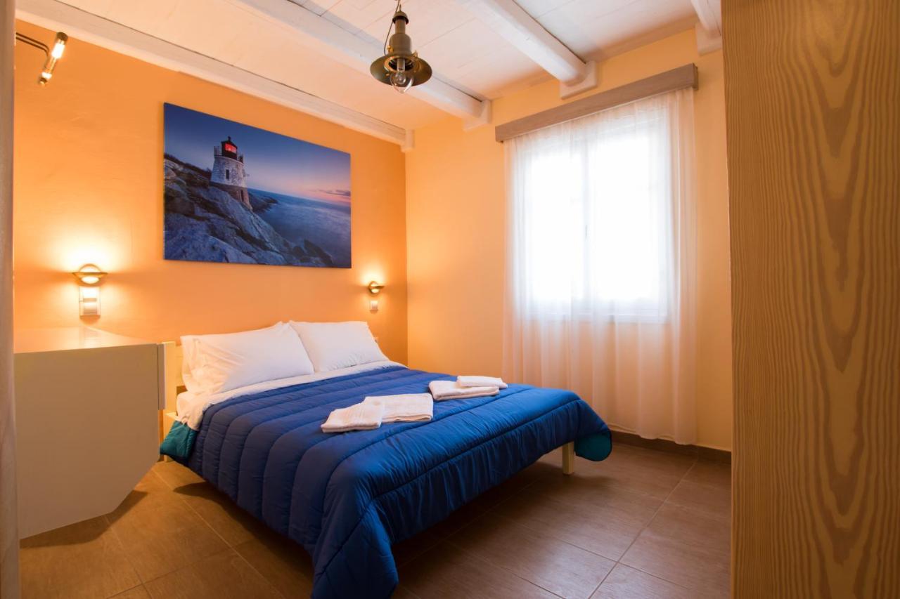 Captain Elias House Apartment *